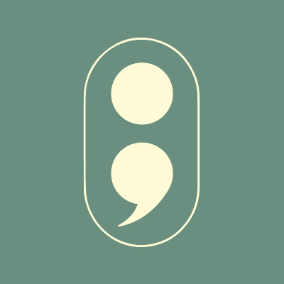 Johanna Binkowski-Guerre - Psychologue clinicienne, thérapeute EMDR