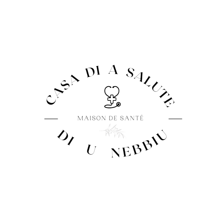 CASA DI A SALUTE 3reduit